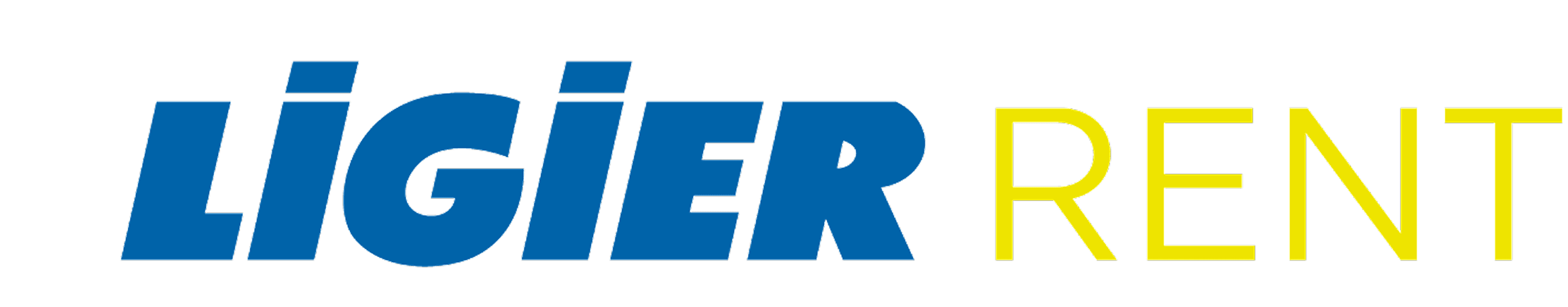 Ligier_Rent_Logo